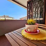Villa Bonelli Comfort