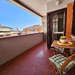 Villa Bonelli Comfort