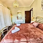 Villa Bonelli Comfort