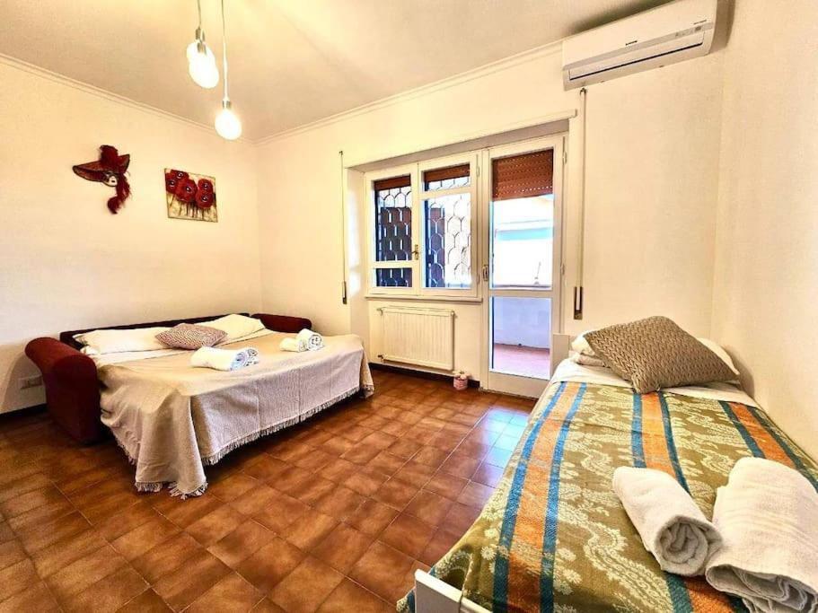 Bonelli Comfort Appartamento *