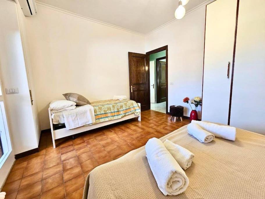 Appartamento Bonelli Comfort