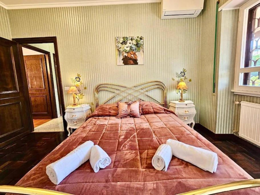 Bonelli Comfort Roma