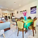 Villa Bonelli Comfort