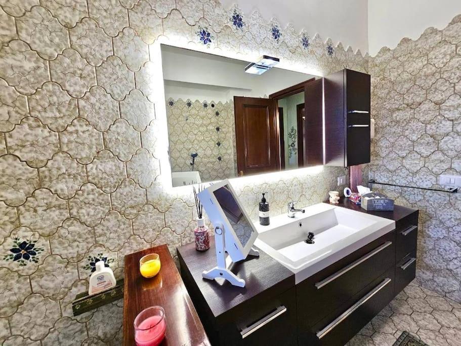 Bonelli Comfort * Roma