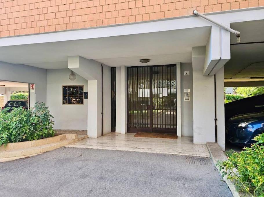 Bonelli Comfort Apartamento