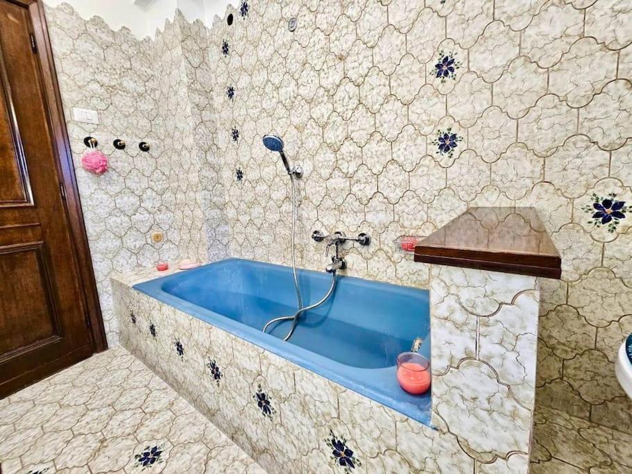 Bonelli Comfort * Roma